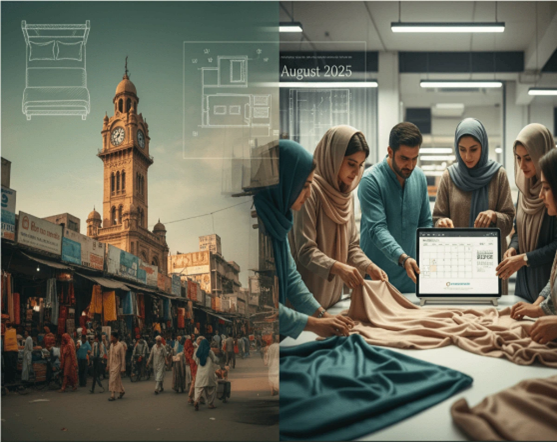 about our journey and mission about our journey and mission